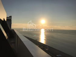 Բնակարան 59 մ² - Շերիֆ Խիմշիաշվիլի, Batumi, Վրաստан