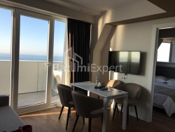 Բնակարան 2-комн 59 m² - Շերիֆ Խիմշիաշվիլի, Batumi