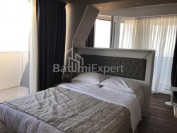 Բնակարան 2-комн 59 m² - Շերիֆ Խիմշիաշվիլի, Batumi