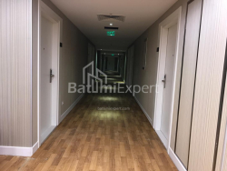 Բնակարան 59 մ² - Շերիֆ Խիմշիաշվիլի, Batumi, Վրաստан