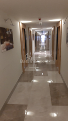 Բնակարան 30 մ² - Շերիֆ Խիմշիաշվիլի, Բաթումի, Վրաստан