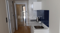Բնակարան 1-комн 30 m² - Շերիֆ Խիմշիաշվիլի, Batumi