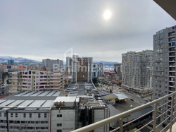 Բնակարան 60 մ² - Շերիֆ Խիմշիաշվիլի, Batumi, Վրաստан