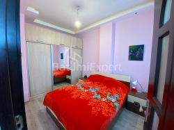 Բնակարան 60 մ² - Շերիֆ Խիմշիաշվիլի, Batumi, Վրաստан