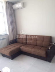 Բնակարան 2-комн 42 m² - Շալվա Ինասարիձե, Batumi