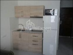 Բնակարան 2-комн 42 m² - Շալվա Ինասարիձե, Batumi