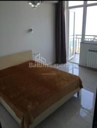 Բնակարան 2-комн 42 m² - Շալվա Ինասարիձե, Batumi