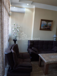 Բնակարան 52 մ² - Յուսուֆ Կոբալաձե, Batumi, Վրաստан