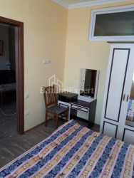 Բնակարան 52 մ² - Յուսուֆ Կոբալաձե, Batumi, Վրաստан