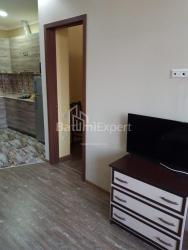 Բնակարան 52 մ² - Յուսուֆ Կոբալաձե, Batumi, Վրաստан