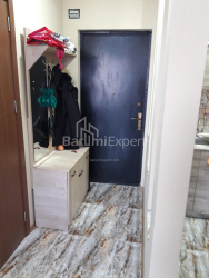 Բնակարան 52 մ² - Յուսուֆ Կոբալաձե, Batumi, Վրաստан