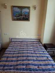 Բնակարան 52 մ² - Յուսուֆ Կոբալաձե, Batumi, Վրաստан