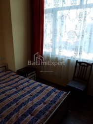 Բնակարան 52 մ² - Յուսուֆ Կոբալաձե, Batumi, Վրաստан