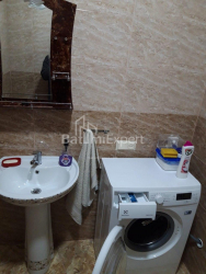 Բնակարան 52 մ² - Յուսուֆ Կոբալաձե, Batumi, Վրաստан