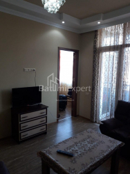 Բնակարան 3-комн 52 m² - Յուսուֆ Կոբալաձե, Batumi