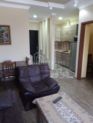 Բնակարան 3-комн 52 m² - Յուսուֆ Կոբալաձե, Batumi