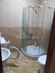 Բնակարան 52 մ² - Յուսուֆ Կոբալաձե, Batumi, Վրաստан