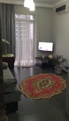 Բնակարան 2-комн 40 m² - Վախթանգ Գորգասալի, Batumi