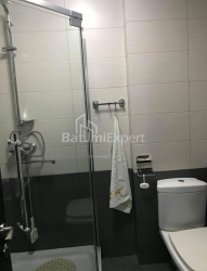 Բնակարան 40 մ² - Վախթանգ Գորգասալի, Բաթումի, Վրաստан