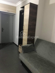 Բնակարան 2-комн 40 m² - Վախթանգ Գորգասալի, Batumi