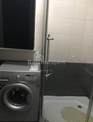 Բնակարան 40 մ² - Վախթանգ Գորգասալի, Բաթումի, Վրաստан