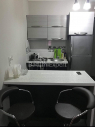 Բնակարան 2-комн 40 m² - Վախթանգ Գորգասալի, Batumi