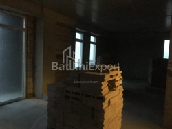 Բնակարան 3-комн 79 m² - Զուրաբա Գորգիլաձե, Batumi