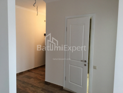 Բնակարան 66 մ² - Նոյ Ջորդանիա, Batumi, Վրաստан