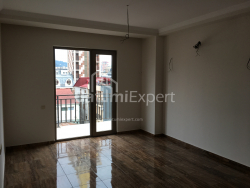 Բնակարան 66 մ² - Նոյ Ջորդանիա, Batumi, Վրաստан