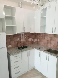 Բնակարան 48 մ² - Յուսուֆ Կոբալաձե, Batumi, Վրաստан