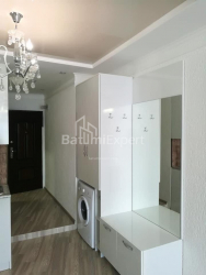 Բնակարան 48 մ² - Յուսուֆ Կոբալաձե, Batumi, Վրաստан