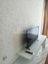 Բնակարան 48 մ² - Յուսուֆ Կոբալաձե, Batumi, Վրաստан
