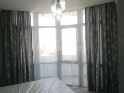 Բնակարան 48 մ² - Յուսուֆ Կոբալաձե, Batumi, Վրաստан