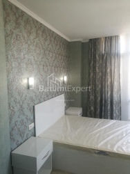 Բնակարան 48 մ² - Յուսուֆ Կոբալաձե, Batumi, Վրաստан