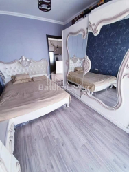 Բնակարան 87 մ² - Սելիմա Խիմշիաշվիլի, Batumi, Վրաստан