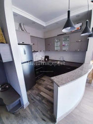 Բնակարան 87 մ² - Սելիմա Խիմշիաշվիլի, Batumi, Վրաստан