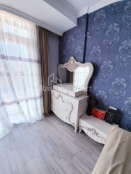 Բնակարան 87 մ² - Սելիմա Խիմշիաշվիլի, Batumi, Վրաստан