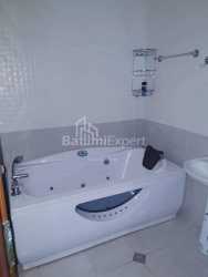 Բնակարան 87 մ² - Սելիմա Խիմշիաշվիլի, Batumi, Վրաստан