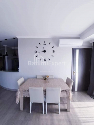 Բնակարան 87 մ² - Սելիմա Խիմշիաշվիլի, Batumi, Վրաստан
