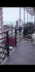 Բնակարան 87 մ² - Սելիմա Խիմշիաշվիլի, Batumi, Վրաստан