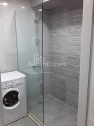 Բնակարան 30 մ² - Շերիֆ Խիմշիաշվիլի, Բաթումի, Վրաստан