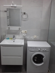 Բնակարան 30 մ² - Շերիֆ Խիմշիաշվիլի, Բաթումի, Վրաստан