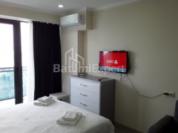 Բնակարան 1-комн 30 m² - Շերիֆ Խիմշիաշվիլի, Batumi