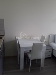 Բնակարան 1-комн 30 m² - Շերիֆ Խիմշիաշվիլի, Batumi