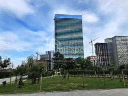 Բնակարան 1-комн 30 m² - Շերիֆ Խիմշիաշվիլի, Batumi