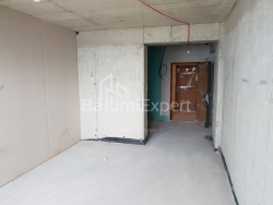 Բնակարան 1-комн 33 m² - Շերիֆ Խիմշիաշվիլի, Batumi