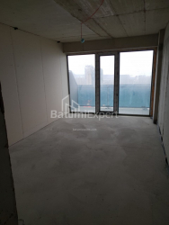 Բնակարան 1-комн 33 m² - Շերիֆ Խիմշիաշվիլի, Batumi