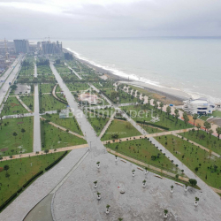 Բնակարան 33 մ² - Շերիֆ Խիմշիաշվիլի, Batumi, Վրաստан