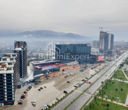 Բնակարան 33 մ² - Շերիֆ Խիմշիաշվիլի, Batumi, Վրաստан
