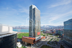 Բնակարան 64 մ² - Ռուսթավելին, Batumi, Վրաստан
